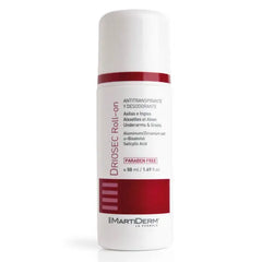 Martiderm® Driosec Intensive Roll On 50ml Jag Couture London - New York