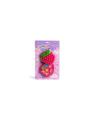 Martinelia Candy Strawberry Makeup Sets Jag Couture London - New York