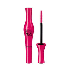Jag Couture London - New York Mascara Volume Glamour Max Definition 51