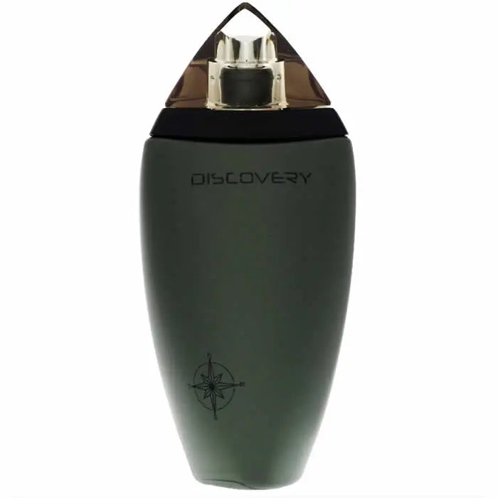 Mauboussin Discovery Eau De Parfum Spray 100ml Jag Couture London - New York
