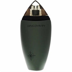 Mauboussin Discovery Eau De Parfum Spray 100ml Jag Couture London - New York