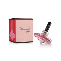 Mauboussin Mademoiselle Twist Eau De Parfum Spray 90ml Jag Couture London - New York