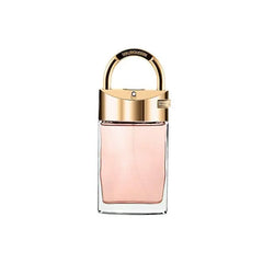 Jag Couture London - New York Mauboussin Promise Me Eau De Perfume Spray 90ml
