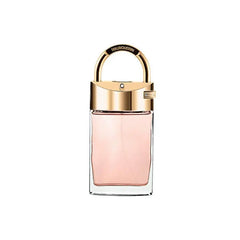 Mauboussin Promise Me Eau De Perfume Spray 90ml Jag Couture London - New York