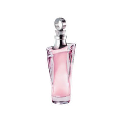 Mauboussin Rose Pour Elle Eau De Perfume Spray 100ml Jag Couture London - New York