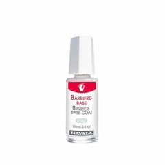 Mavala Barrier-Base Coat 10ml Jag Couture London - New York