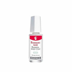 Jag Couture London - New York Mavala Barrier-Base Coat 10ml