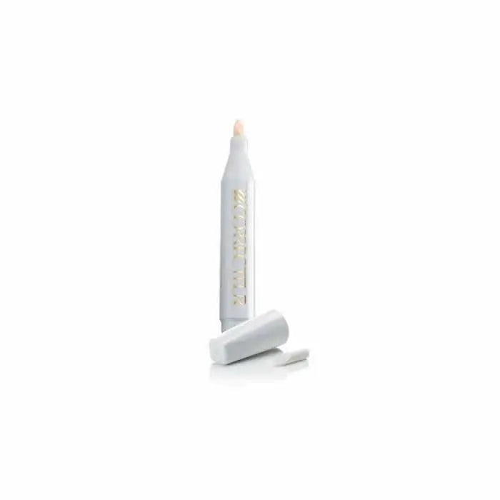 Jag Couture London - New York Mavala Correction Nail Polish 4.5ml