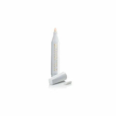 Jag Couture London - New York Mavala Correction Nail Polish 4.5ml