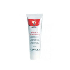 Mavala Hand Cream Moisturizing 50ml Jag Couture London - New York