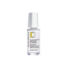 Jag Couture London - New York Mavala Mava-White Optical Nail Whitener 10ml