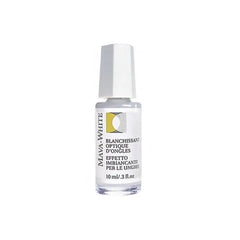Mavala Mava-White Optical Nail Whitener 10ml Jag Couture London - New York