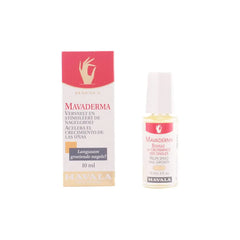 Jag Couture London - New York Mavala Mavaderma Nail Strengthener Oil 10ml