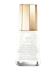 Mavala Nail Color 399-Lotus 5ml Jag Couture London - New York
