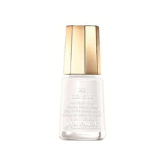 Jag Couture London - New York Mavala Nail Polish 22 Geneve 5ml