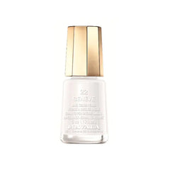 Mavala Nail Polish 22 Geneve 5ml Jag Couture London - New York