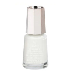 Mavala Nail Polish 47 Izmir 5ml Jag Couture London - New York