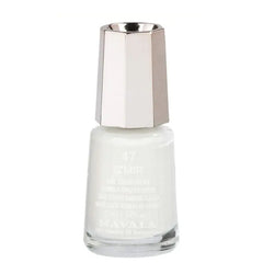 Jag Couture London - New York Mavala Nail Polish 47 Izmir 5ml