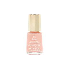 Mavala Nail Polish 56 Riga 5ml Jag Couture London - New York