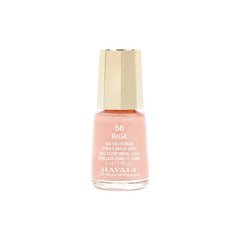 Jag Couture London - New York Mavala Nail Polish 56 Riga 5ml
