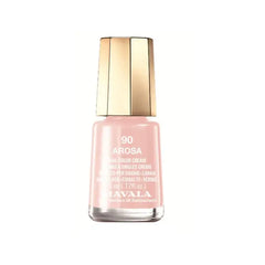 Jag Couture London - New York Mavala Nail Polish 90 Arosa 5ml