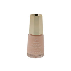 Jag Couture London - New York Mavala Nail Polish 91 Reno 5ml