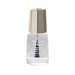 Mavala Nail Polish Fixator Top Coat 5ml Jag Couture London - New York