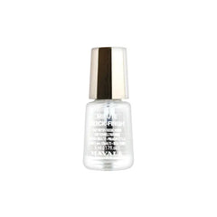 Mavala Nail Polish Minute Quick-Finish 5ml Jag Couture London - New York