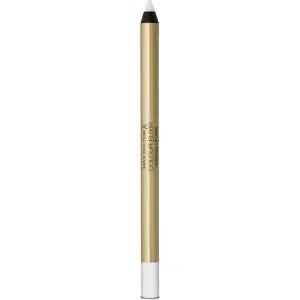 Max Factor Colour Elixir Lipliner 005- Brown N Nude 10g Jag Couture London - New York