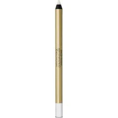 Max Factor Colour Elixir Lipliner 025-Brown N Bold 10g Jag Couture London - New York