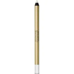 Jag Couture London - New York Max Factor Colour Elixir Lipliner 055-Red Poppy 10g