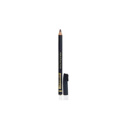 Max Factor Eyebrow Pencil 002 Hazel Jag Couture London - New York