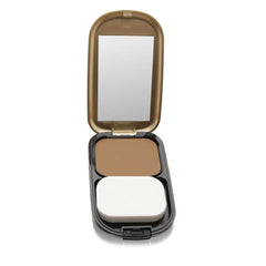 Jag Couture London - New York Max Factor Facefinity Polvos Compactos 08 Tofee