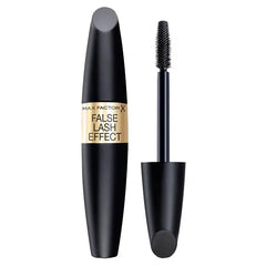 Max Factor False Lash Effect Mascara 01 Black Jag Couture London - New York