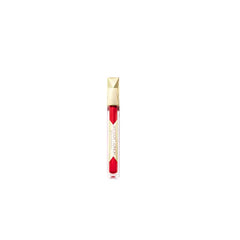 Max Factor Honey Lacquer 25 Floral Ruby Jag Couture London - New York