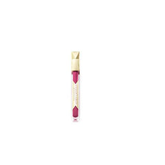 Jag Couture London - New York Max Factor Honey Lacquer 35 Blooming Berry