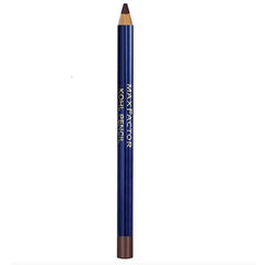 Jag Couture London - New York Max Factor Khol Eye Liner Pencil 30 Brown