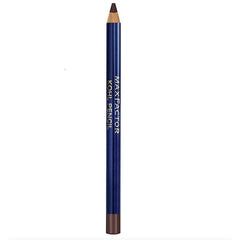 Max Factor Khol Eye Liner Pencil 30 Brown Jag Couture London - New York