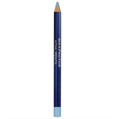 Max Factor Khol Eye Liner Pencil 60 Ice Blue Jag Couture London - New York