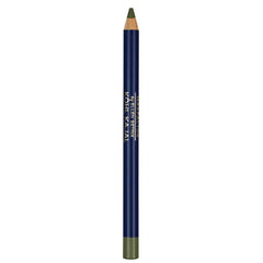 Max Factor Khol Eye Liner Pencil 70 Olive Jag Couture London - New York