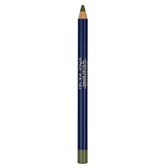 Jag Couture London - New York Max Factor Khol Eye Liner Pencil 70 Olive
