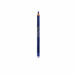 Jag Couture London - New York Max Factor Khol Eye Liner Pencil 80 Cobalt Blue