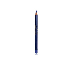 Max Factor Khol Eye Liner Pencil 80 Cobalt Blue Jag Couture London - New York