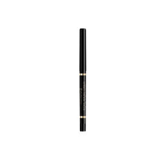 Jag Couture London - New York Max Factor Khol Kajal Liner Automatic Pencil 001