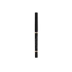 Max Factor Khol Kajal Liner Automatic Pencil 001 Jag Couture London - New York