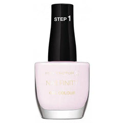 Jag Couture London - New York Max Factor Laca U?as M Factor Finity 305