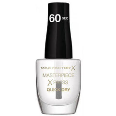 Max Factor Laca U?as M Factor Xpress 340 Jag Couture London - New York