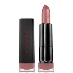 Max Factor Lapiz Lab M Factor Eli Mate 60 Jag Couture London - New York