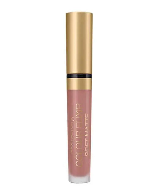 Max Factor Lapiz Lab M Factor Eli Soft 05matte Jag Couture London - New York