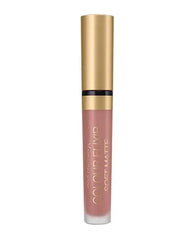 Max Factor Lapiz Lab M Factor Eli Soft 05matte Jag Couture London - New York